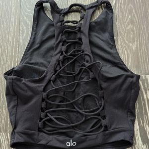 Alo Sports Bra